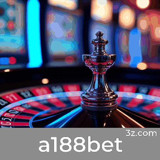 a188bet Aplicativo: Aposte com Facilidade e Comodidade