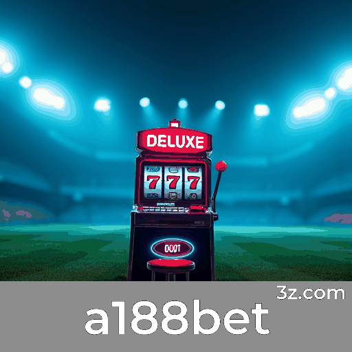 Sinta a Emoção do Crash na a188bet: Estratégia e Comunidade