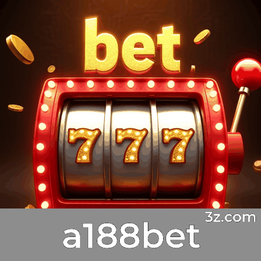 Prazos e Métodos de Saque na a188bet