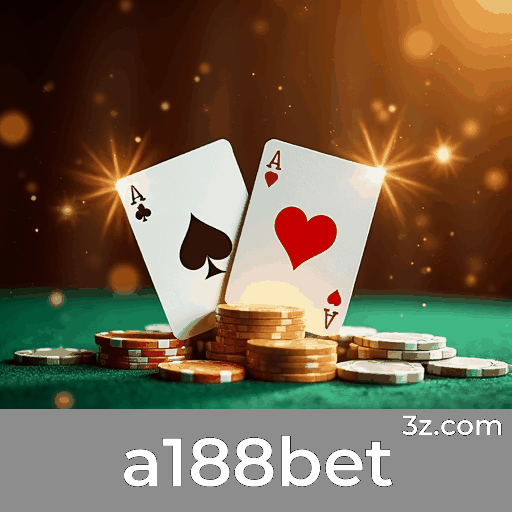 a188bet: Ofertas incríveis de bônus e promoções