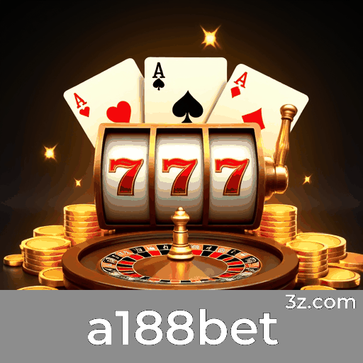 DEPÓSITOS na a188bet