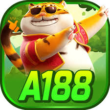 Sinta a Emoção do Crash na a188bet: Estratégia e Comunidade