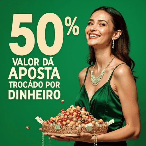 A188bet: Baixe o App e Receba Créditos Grátis