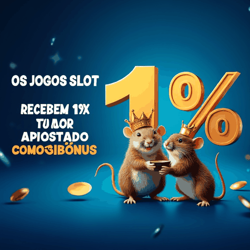 a188bet: Inicie sua Jornada com Benefícios Exclusivos de Registro