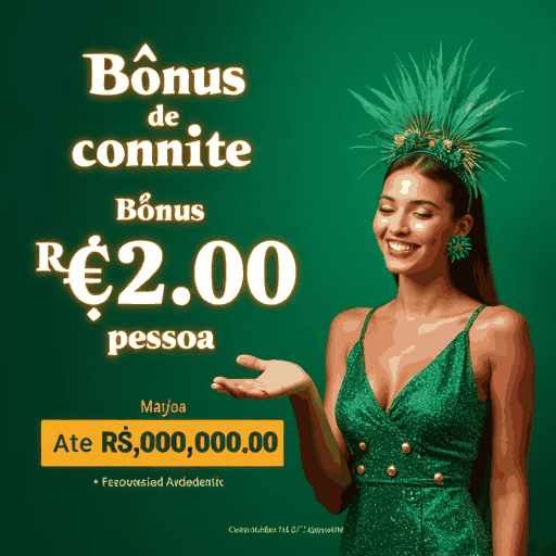 Aproveite o bônus de boas-vindas ao baixar o aplicativo a188bet