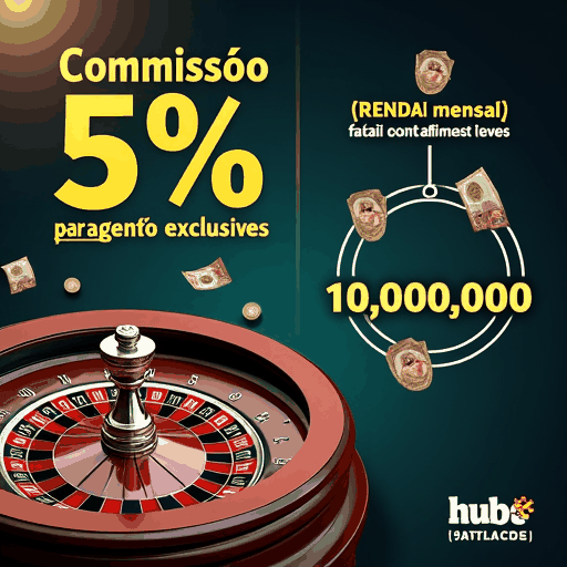 Baixe o App A188bet e Receba Seu Bônus de Registro!