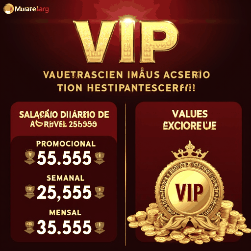 Ganhe Bônus ao Baixar o App A188bet