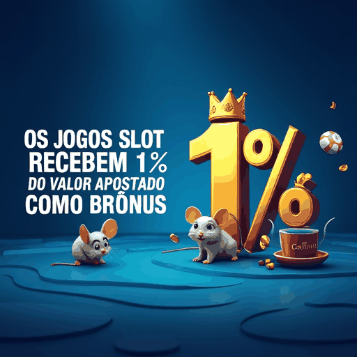 Explore o mundo de bônus de giro grátis no a188bet