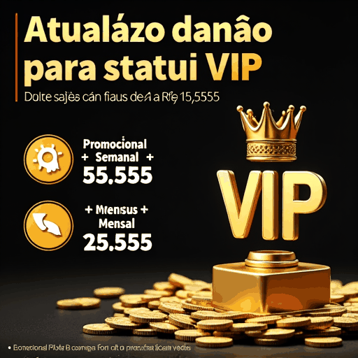 Aproveite o Bônus de Registro Gratuito na a188bet