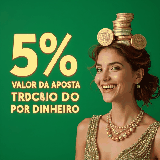 Baixe o app a188bet e ganhe bônus incríveis!