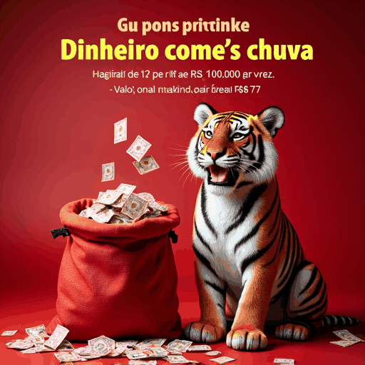 Explore o a188bet: Baixe o App e Ganhe Bônus de Boas-Vindas