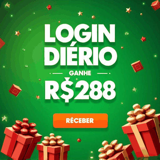Aproveite o bônus de boas-vindas no a188bet!