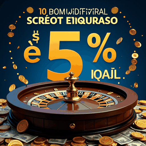 a188bet