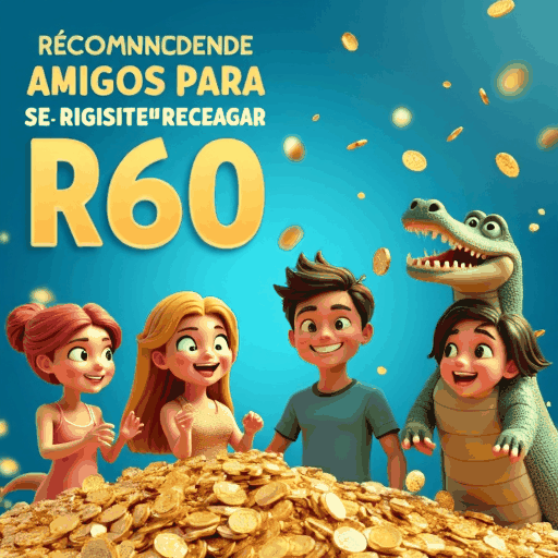 Experimente o bônus de rodadas grátis no app a188bet hoje mesmo!