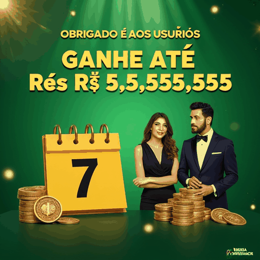 Aproveite os Benefícios de Registro no a188bet