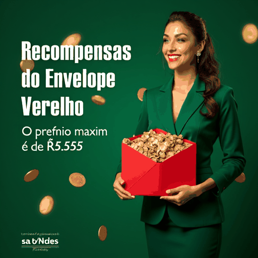 Bem-vindo ao a188bet: Bônus e Promoções Incríveis para Novos Usuários