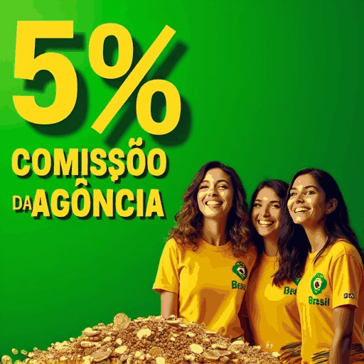 Baixe o App a188bet e Ganhe Bônus de Primeira Recarga!