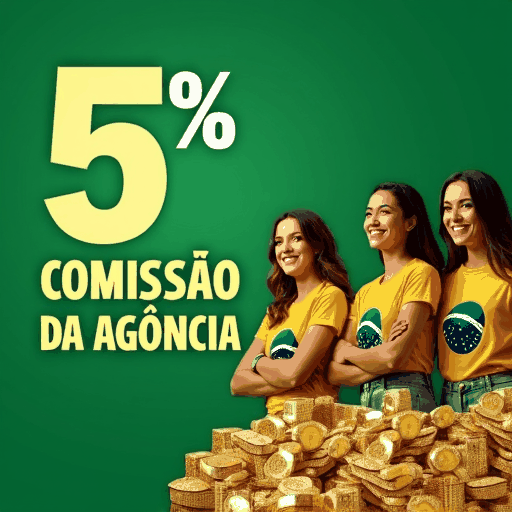 A188bet: Registre-se e Aproveite Bônus Exclusivos na Primeira Depósito