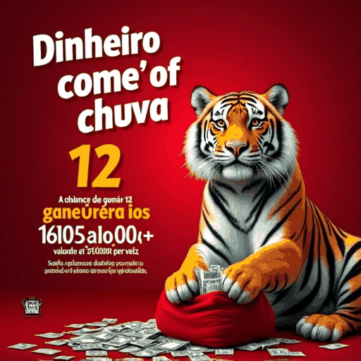 Explore o Mundo de Oportunidades com o App a188bet