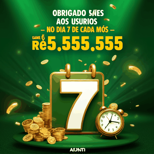 Baixe o App a188bet e Ganhe Créditos Grátis!