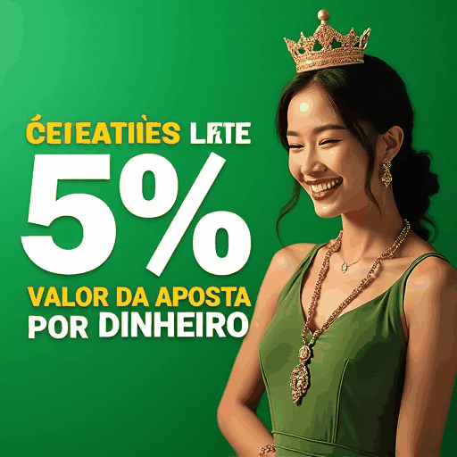 Explore o a188bet: Plataforma de apostas com rodadas grátis!