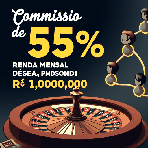 A188bet: Oportunidades Imperdíveis com Cadastro e Bônus