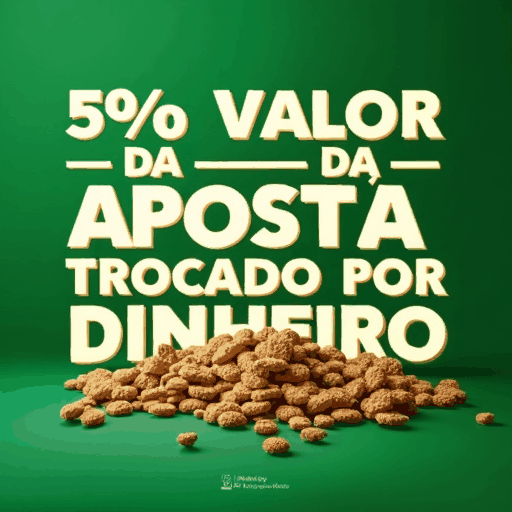 Baixe o App A188bet e Ganhe Créditos de Boas-Vindas!