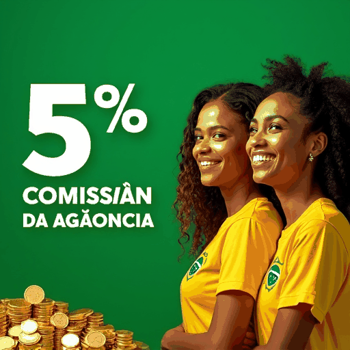 Baixe o App a188bet e Ganhe Bônus Exclusivos!