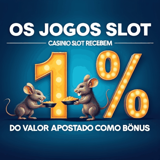 Bônus de Boas-Vindas Imperdíveis no a188bet