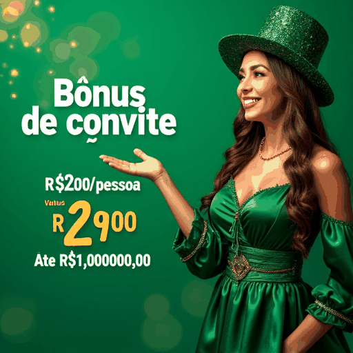 Aproveite o a188bet: Baixe o App e Ganhe Créditos Grátis!