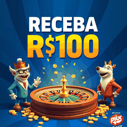 Aproveite o bônus de rotação grátis no a188bet!
