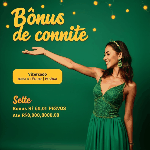 Baixe o app a188bet e desfrute de bônus incríveis!