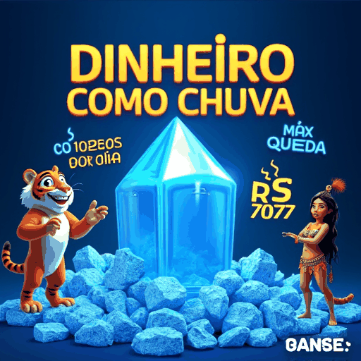 Ganhe Créditos Grátis com a188bet no Primeiro Depósito