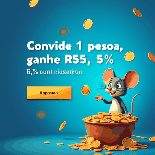 A188bet: Aproveite as Ofertas Incríveis de Bônus de Boas-Vindas