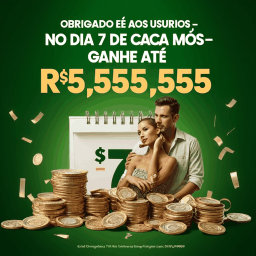 Aproveite o Cadastro no a188bet e Ganhe Bônus Exclusivos!