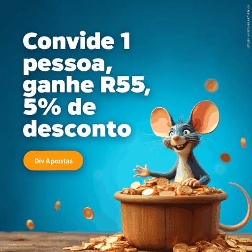 Aproveite o Bônus de Registro Grátis no a188bet!
