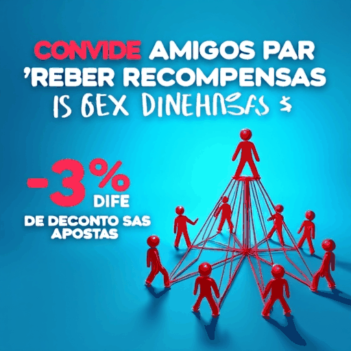Baixe o App a188bet e Ganhe Bônus de Boas-Vindas