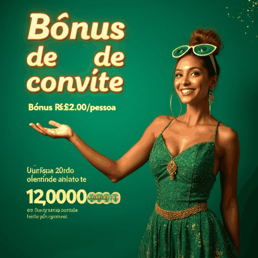 Aproveite o a188bet: Baixe o App e Ganhe Bônus de Registro