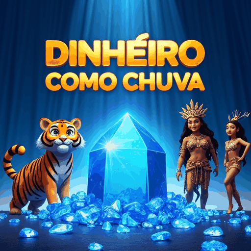 Baixe o App do a188bet e Ganhe Créditos Grátis!