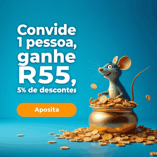 Experimente o a188bet com bônus de boas-vindas irresistíveis