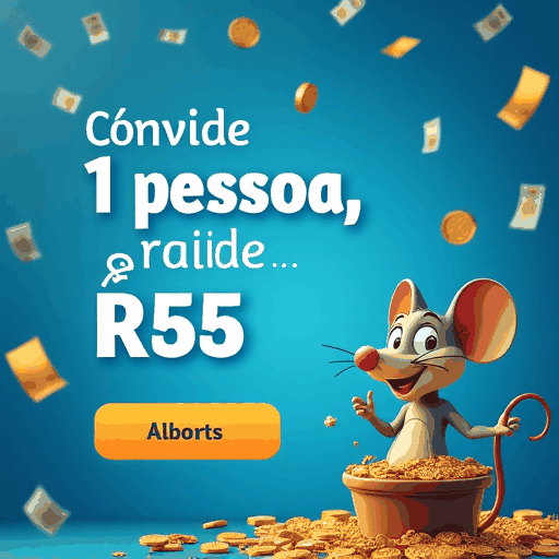 A188bet: Bônus de boas-vindas ao baixar o app