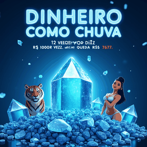 Explore a experiência única com o app a188bet e ganhe bônus