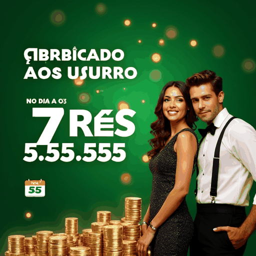 Baixe o app a188bet e ganhe bônus gratuito agora!