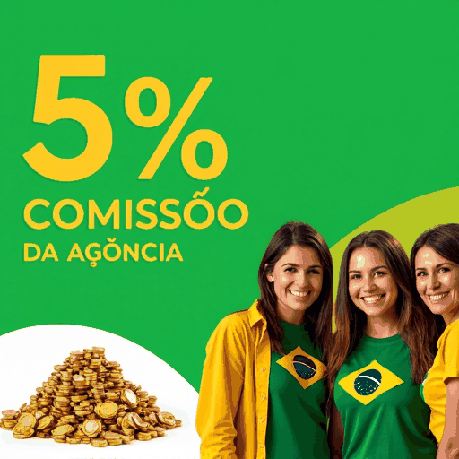 Baixe o app a188bet e receba bônus grátis!