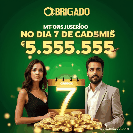 Descubra os Benefícios de Cadastro no a188bet!