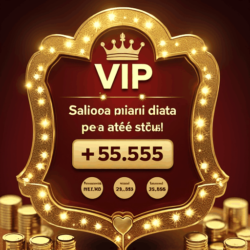 Baixe o aplicativo a188bet e receba seu bônus de boas-vindas!