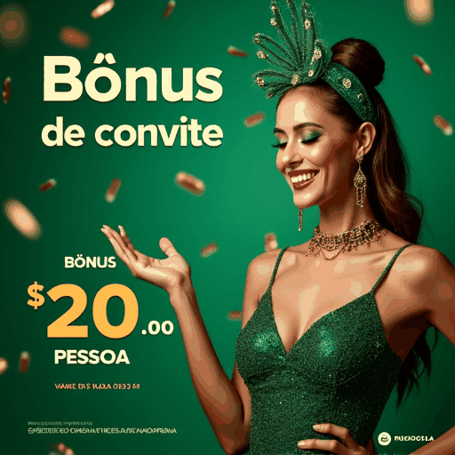 Benefícios do App a188bet para Novos Usuários