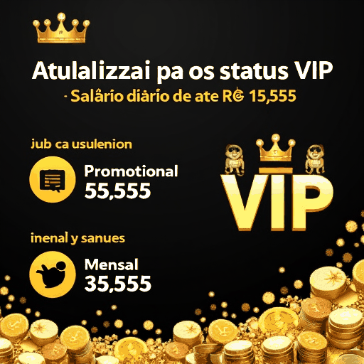 Baixe o app a188bet e receba um bônus incrível na inscrição