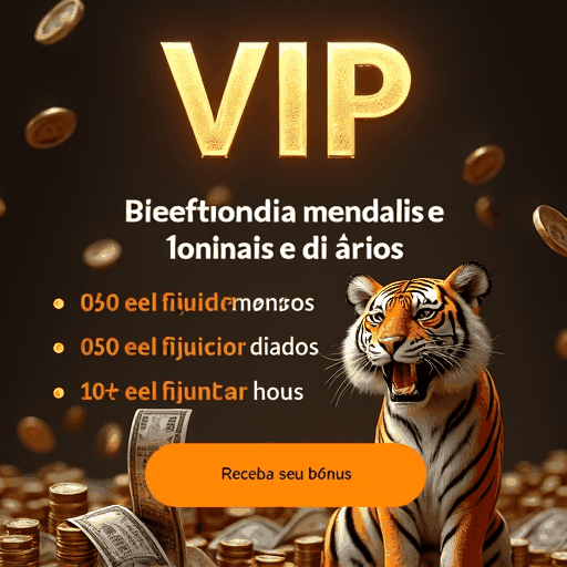 Baixe o app a188bet e ganhe bônus imperdíveis!