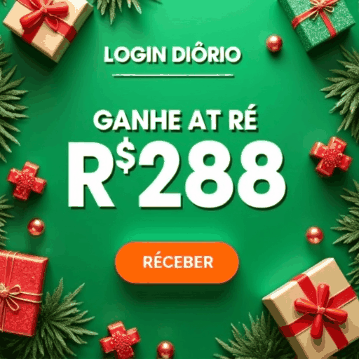 Explore o a188bet com o App de Boas-vindas